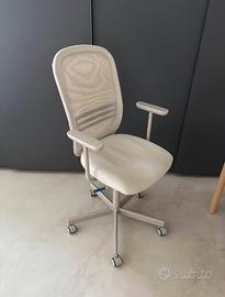Sedia Flintan Ikea