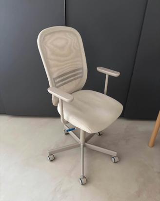 Sedia Flintan Ikea