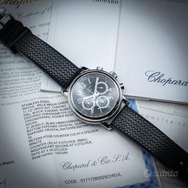 Chopard Mille Miglia full set
