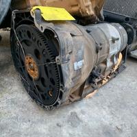 CAMBIO BMW SERIE 5 3.0 DIESEL ANNO:2007