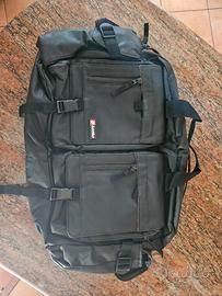 Borsa porta computer 