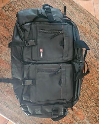 Borsa porta computer 