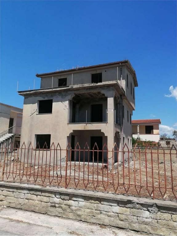 Appartamento – Castel Volturno, Torre di Pescopagano, Caserta - Altro
