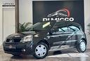 renault-clio-1-5-dci-65cv-cat-3-porte-nokia