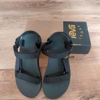 Sandali Teva