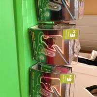 3 confezioni lampadine alogene auto H3