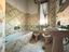 Immagine 18