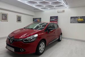 Renault Clio 1.2 75CV GPL 5 porte Live