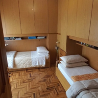 Cameretta per Ragazzi