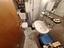 Immagine 16