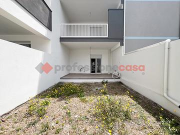 Appartamento Milazzo [#prof211VRG]