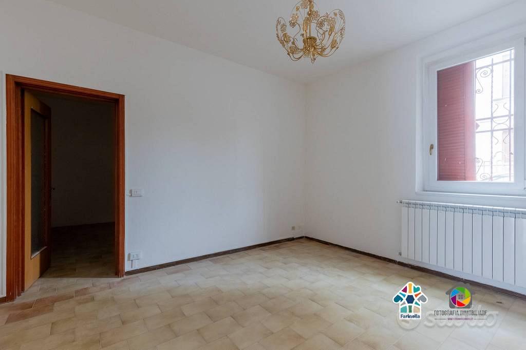 Appartamento – Melzo, Milano - Vista 5
