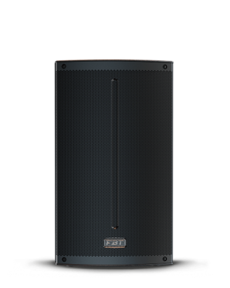 FBT X-LITE 110A + COVER