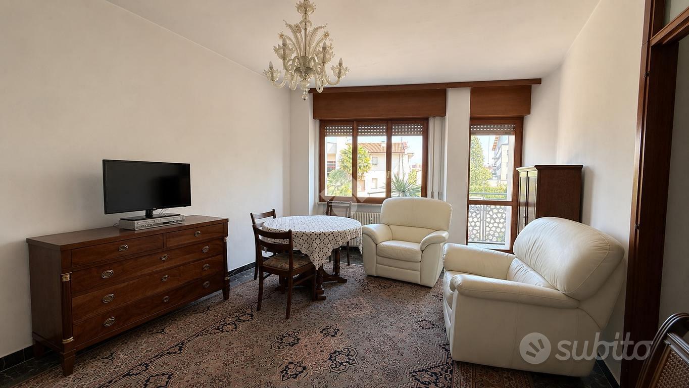 Appartamento – Pordenone / Pordenon, San Giorgio, Rorai Grande / Rorai Grant - Vista 3