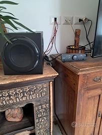 dolby 