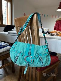 Borsa a spalla Guess