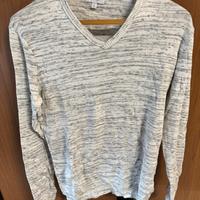 Maglione calvin klein
