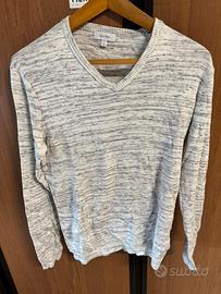 Maglione calvin klein