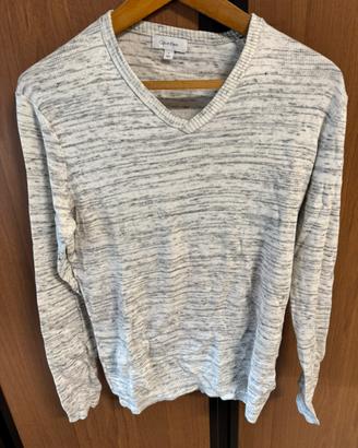 Maglione calvin klein
