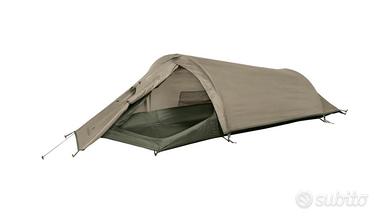 Tenda ferrino sling 1