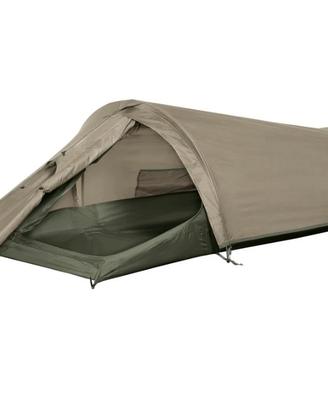 Tenda ferrino sling 1