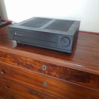 Finale Acousic Research AR-P10