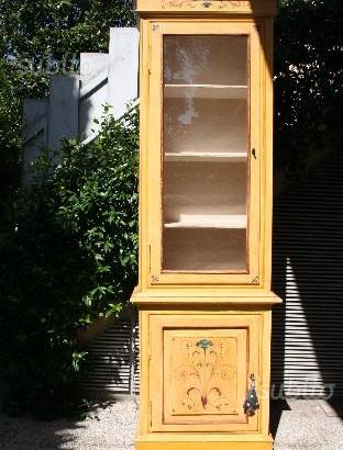 Libreria\vetrina