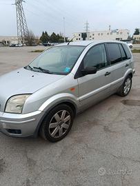 auto ford