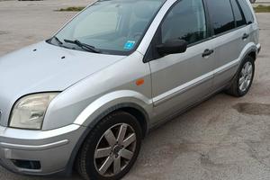 auto ford