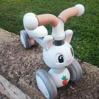 Bici Bambini Senza pedali