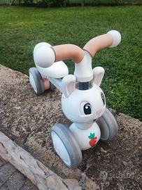 Bici Bambini Senza pedali