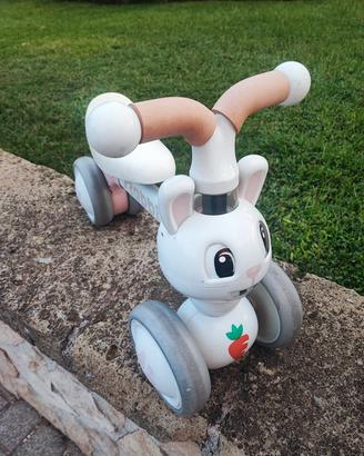 Bici Bambini Senza pedali