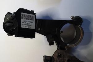 518741370B365 Blocchetto accensione cn chiave Fiat