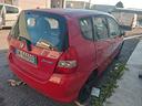 honda-jazz-1-2-i-dsi-5p-