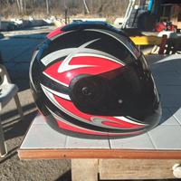Casco integrale Nolan