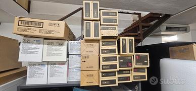 toner kyocera