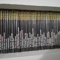 Dylan dog 