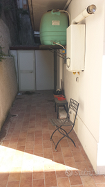 Studenti referenziati