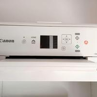 CANON PRIXMA TS5151
