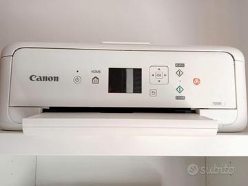 CANON PRIXMA TS5151