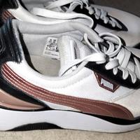 scarpe Nike donna numero 40