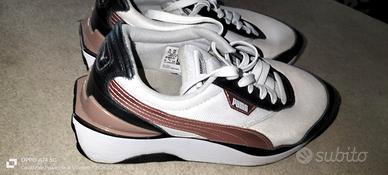 scarpe Nike donna numero 40