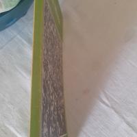 libro di educazione  civica  3 euro