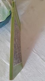 libro di educazione  civica  3 euro