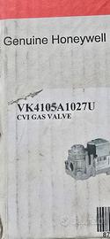 valvola gas caldaia honeywell VK4105A1027U