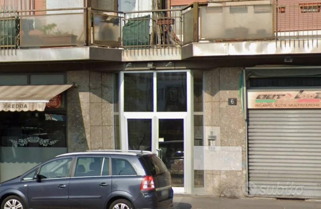 Appartamento – Baranzate, Villaggio Gorizia - Vista 3