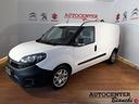 fiat-doblo-cargo-maxi-xl-1-6-mjt-105cv-lh2-lounge