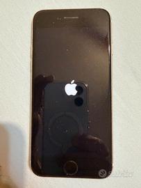 IPhone SE