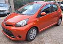 toyota-aygo-1-0-12v-vvt-i-3-porte-orange-connect