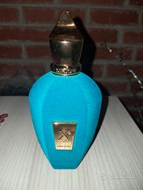 Xerjoff Erba Pura